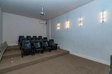 Apartamento para alugar com 154m², 3 quartos e 4 vagasÁrea comum