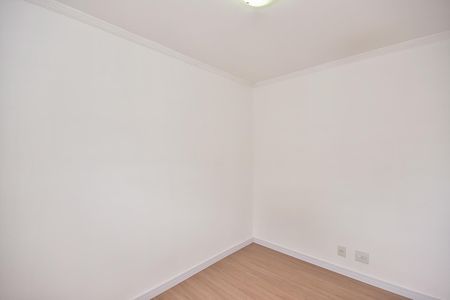 Apartamento para alugar com 70m², 3 quartos e 2 vagasQuarto 2