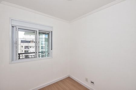 Apartamento para alugar com 70m², 3 quartos e 2 vagasQuarto 1