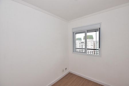 Apartamento para alugar com 70m², 3 quartos e 2 vagasQuarto 1
