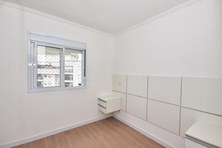 Apartamento para alugar com 70m², 3 quartos e 2 vagasSuíte
