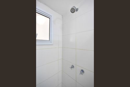 Apartamento para alugar com 70m², 3 quartos e 2 vagasBanheiro