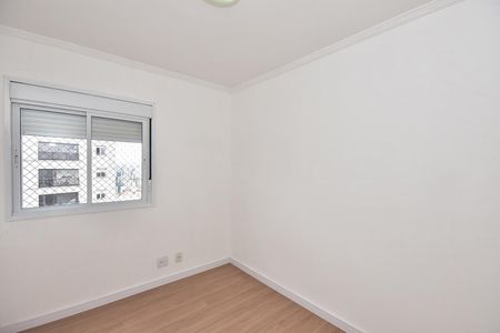 Apartamento para alugar com 70m², 3 quartos e 2 vagasQuarto 2