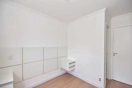 Apartamento para alugar com 70m², 3 quartos e 2 vagasSuíte
