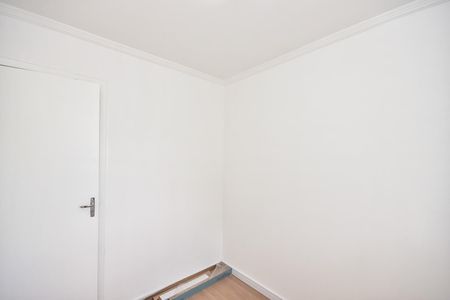 Apartamento para alugar com 70m², 3 quartos e 2 vagasQuarto 1