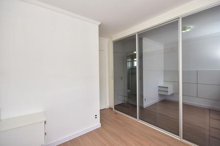 Apartamento para alugar com 70m², 3 quartos e 2 vagasSuíte