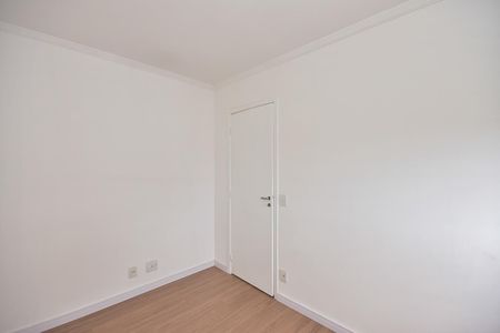 Apartamento para alugar com 70m², 3 quartos e 2 vagasQuarto 2