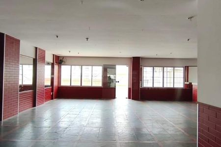 Apartamento à venda com 1 quarto, 69m² em Glória, Rio de Janeiro