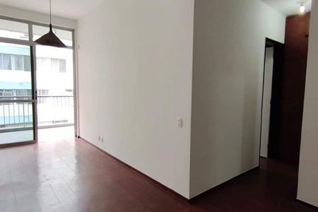 Apartamento à venda com 1 quarto, 69m² em Glória, Rio de Janeiro