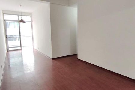 Apartamento à venda com 1 quarto, 69m² em Glória, Rio de Janeiro