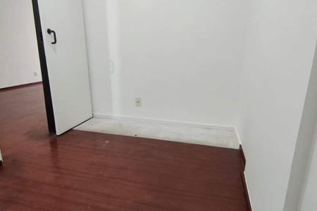 Apartamento à venda com 1 quarto, 69m² em Glória, Rio de Janeiro