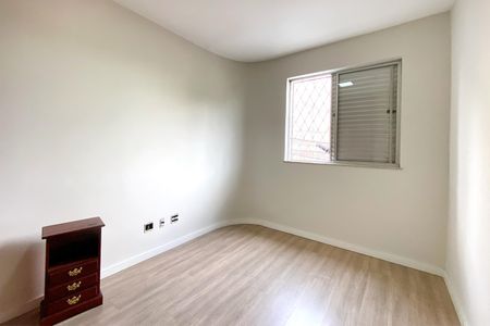 Apartamento para alugar com 150m², 4 quartos e 3 vagasQuarto 3