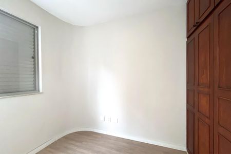 Apartamento para alugar com 150m², 4 quartos e 3 vagasQuarto 4
