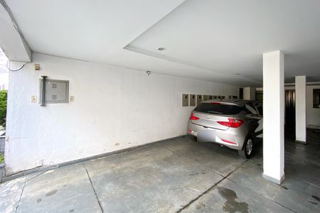 Apartamento para alugar com 150m², 4 quartos e 3 vagasVagas