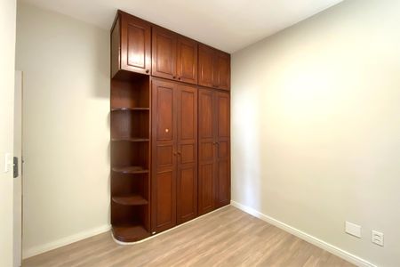 Apartamento para alugar com 150m², 4 quartos e 3 vagasSuite 1