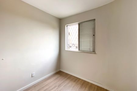 Apartamento para alugar com 150m², 4 quartos e 3 vagasQuarto 4