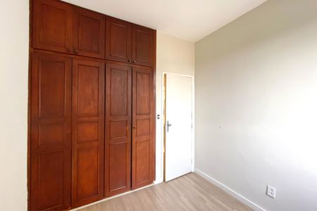 Apartamento para alugar com 150m², 4 quartos e 3 vagasQuarto 4