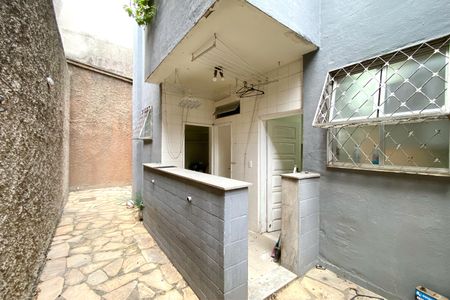 Apartamento para alugar com 150m², 4 quartos e 3 vagasÁrea privativa