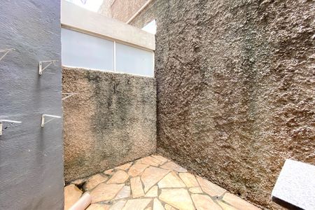 Apartamento para alugar com 150m², 4 quartos e 3 vagasÁrea privativa