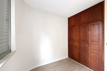 Apartamento para alugar com 150m², 4 quartos e 3 vagasQuarto 4