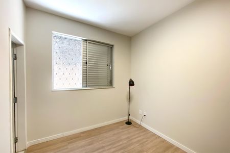 Apartamento para alugar com 150m², 4 quartos e 3 vagasSuite 1