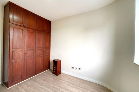Apartamento para alugar com 150m², 4 quartos e 3 vagasQuarto 3