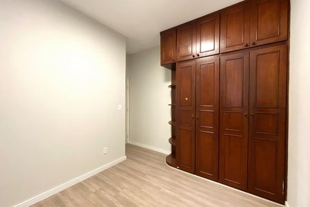 Apartamento para alugar com 150m², 4 quartos e 3 vagasSuite 1