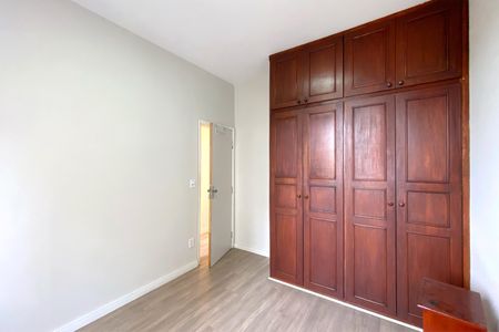Apartamento para alugar com 150m², 4 quartos e 3 vagasQuarto 3