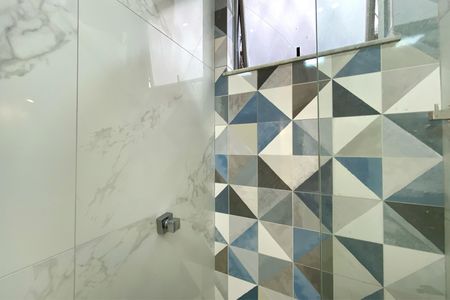 Apartamento para alugar com 150m², 4 quartos e 3 vagasBanheiro