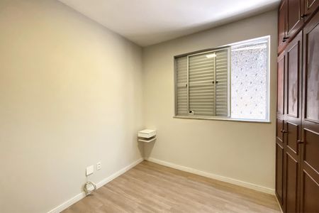 Apartamento para alugar com 150m², 4 quartos e 3 vagasQuarto 2