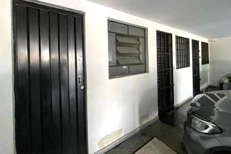 Apartamento para alugar com 150m², 4 quartos e 3 vagasQuarto de depósito