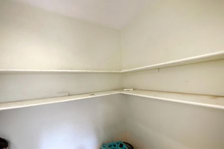 Apartamento para alugar com 150m², 4 quartos e 3 vagasDespensa