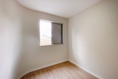 Apartamento para alugar com 150m², 4 quartos e 3 vagasQuarto 3