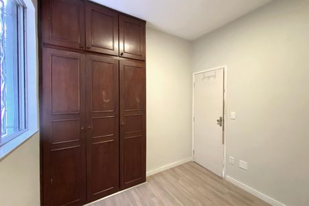 Apartamento para alugar com 150m², 4 quartos e 3 vagasQuarto 2