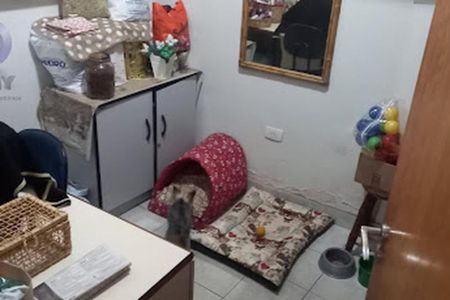 Casa à venda com 2 quartos, 90m² em Bosque da Saúde, São Paulo