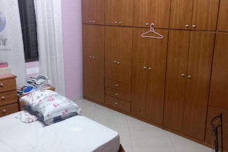 Casa à venda com 2 quartos, 90m² em Bosque da Saúde, São Paulo