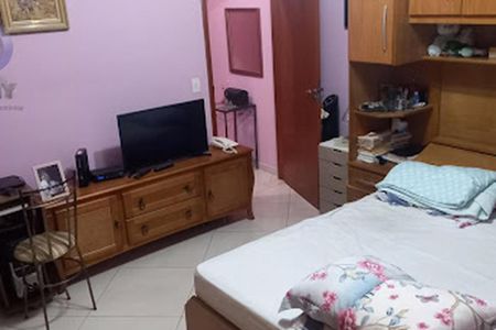 Casa à venda com 2 quartos, 90m² em Bosque da Saúde, São Paulo