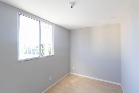 Apartamento para alugar com 52m², 2 quartos e 1 vagaQuarto 1