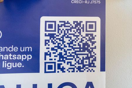 Apartamento para alugar com 52m², 2 quartos e 1 vagaPlaquinha