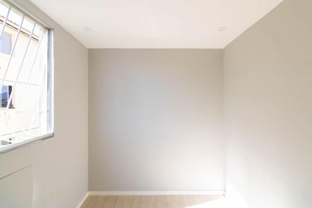 Apartamento para alugar com 52m², 2 quartos e 1 vagaQuarto 2