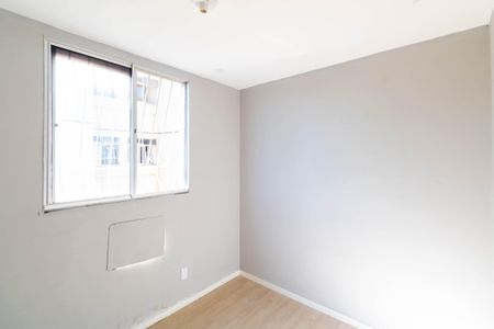 Apartamento para alugar com 52m², 2 quartos e 1 vagaQuarto 2