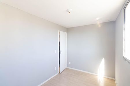 Apartamento para alugar com 52m², 2 quartos e 1 vagaQuarto 1