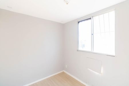 Apartamento para alugar com 52m², 2 quartos e 1 vagaQuarto 2