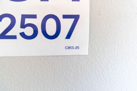 Apartamento para alugar com 52m², 2 quartos e 1 vagaCIKS-25