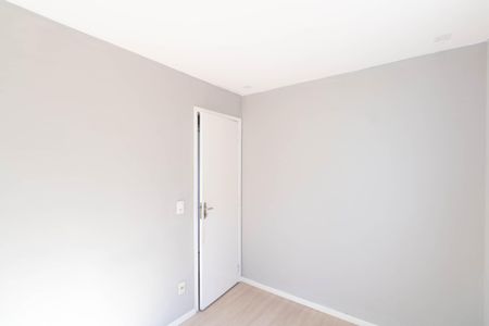 Apartamento para alugar com 52m², 2 quartos e 1 vagaQuarto 2