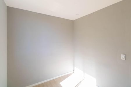 Apartamento para alugar com 52m², 2 quartos e 1 vagaQuarto 2