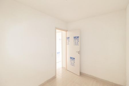 Apartamento para alugar com 54m², 2 quartos e 1 vagaQuarto 2