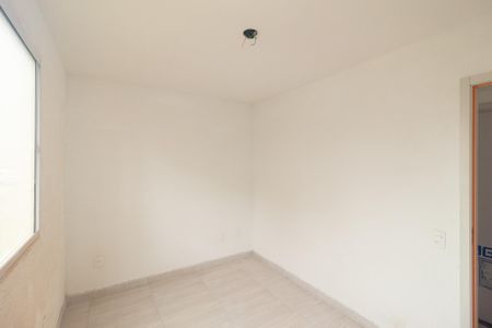Apartamento para alugar com 54m², 2 quartos e 1 vagaQuarto 1
