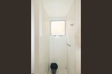 Apartamento para alugar com 54m², 2 quartos e 1 vagaBanheiro