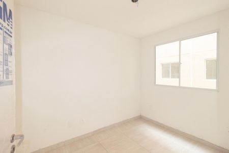 Apartamento para alugar com 54m², 2 quartos e 1 vagaQuarto 2